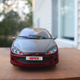 Illustration for article titled Peugeot 206